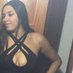 Aleuda (@aleudamaia1) Twitter profile photo Aleuda (@aleudamaia1) Twitter profile photo