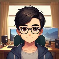 nickash.dev (@nickashdev) 's Twitter Profile