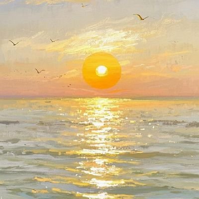 chenmantouuu's profile picture. 