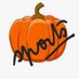 Pumpkin Sports (@pumpkinsports_) Twitter profile photo Pumpkin Sports (@pumpkinsports_) Twitter profile photo