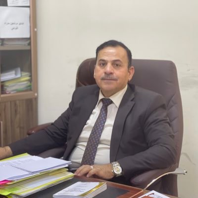 hamad_maged's profile picture. تمنى ما شئت ولا تقل مستحيل فأن الاستغفار مع اليقيقن يجعل من المستحيل شيئاً يسير...