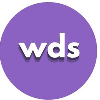 weisstduschon.de (@weisstduschon1) Twitter profile photo