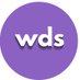 weisstduschon.de (@weisstduschon1) Twitter profile photo weisstduschon.de (@weisstduschon1) Twitter profile photo