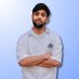Aman Khan (@aman_pixlez) Twitter profile photo Aman Khan (@aman_pixlez) Twitter profile photo
