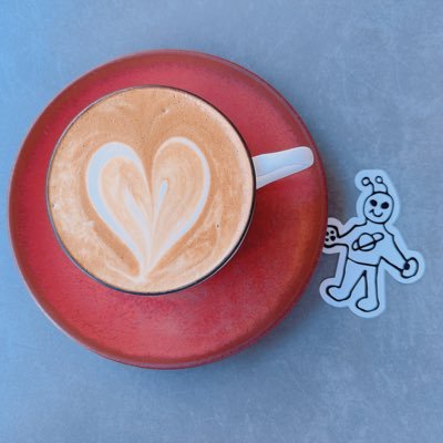 yopi2002jay's profile picture. ENHYPEN JAY🐈‍⬛ /大人ENGENE💚👩35↑ /&TEAM YUMA🐱大人LUNÉ🩵/BTS JungKook🐰大人ARMY💜/同他◎/掛け持ち◎/平和に楽しく推したちのお話できるお友達募集中です🥹/ESFJ-A