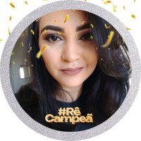 Juliana Rodrigues🌵🩰 (@juhrsouza) 's Twitter Profile
