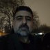 ozan (@ozan6258) Twitter profile photo