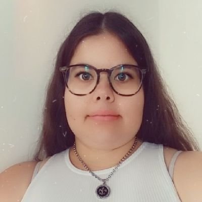 Se estivermos “juntos”, até o deserto se poderá transformar em mar, como era naquela época. 💜 🐨 🐹 🐱 🐿 🐥 🐻 🐰.