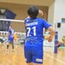 竹内 優汰(ベトポン人🇻🇳🇯🇵) (@vietponzin) Twitter profile photo 竹内 優汰(ベトポン人🇻🇳🇯🇵) (@vietponzin) Twitter profile photo