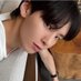 ส vee ษ (@btobwtf) Twitter profile photo ส vee ษ (@btobwtf) Twitter profile photo