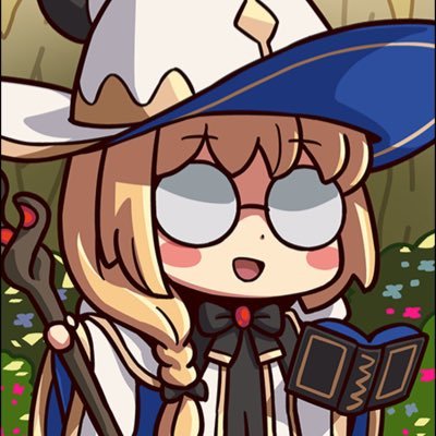 Aescforpath's profile picture. M5(121)/ 病理診断科志望/PathPort-J/病理学特講チャレンジⅠ用(固ツイ)