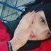 ريم الغامدي (@rymlgmdy515849) Twitter profile photo ريم الغامدي (@rymlgmdy515849) Twitter profile photo