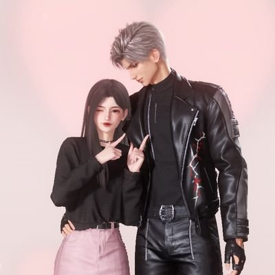 ❤️‍🔥ชาติ ศาสนา ไซลัส🏍💨さんのプロフィール画像