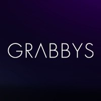Grabbys Europe 2025 Live Award Show (@grabbysawrdshow) 's Twitter Profile