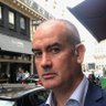 bduperrin's profile picture. People/Organization/Tech professional and enthusiast.
Proud Parisian. Travel addict. 
🇫🇷and 🇬🇧
https://t.co/zIbABU2xoi 
https://t.co/Me7I2KDykC