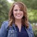 Fanny Gibson (@fanny_gibs89246) Twitter profile photo Fanny Gibson (@fanny_gibs89246) Twitter profile photo