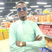Hassane Ali youssouf (@hassaneali1337) Twitter profile photo