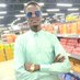Hassane Ali youssouf (@hassaneali1337) Twitter profile photo Hassane Ali youssouf (@hassaneali1337) Twitter profile photo