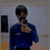 kiyoshi (@princer38156664) Twitter profile photo kiyoshi (@princer38156664) Twitter profile photo