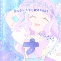 ももか＞ ̫＜ (@miiiooo___) Twitter profile photo