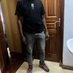 ishmael liabaya (@ishmaellia87538) Twitter profile photo ishmael liabaya (@ishmaellia87538) Twitter profile photo