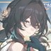 WaifuSynths (@waifu_synths) Twitter profile photo