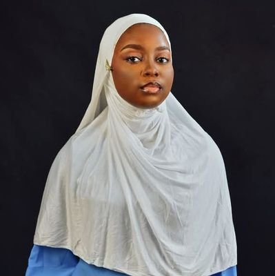 I am Maryam,a Social media marketing, social media manager, Graphic, Website and Store developer.
I am the best match your business needs.
Reach out to me today