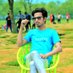 Md Daniyal Mahmud kasmir (@mdkasmir12552) Twitter profile photo Md Daniyal Mahmud kasmir (@mdkasmir12552) Twitter profile photo