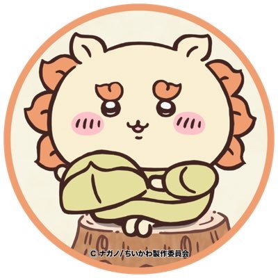 晴さんのプロフィール画像
