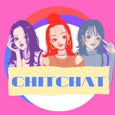 チットチャットさんのプロフィール画像