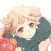 Catherina Sells (@catherinas50390) Twitter profile photo Catherina Sells (@catherinas50390) Twitter profile photo