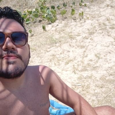 Coração de ouro, forjado no próprio fogo 🦁
