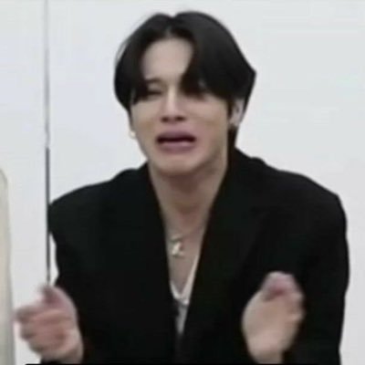 HLY_0904's profile picture. 