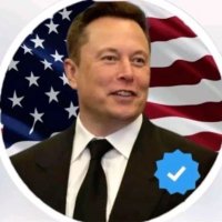 Private Chat🇺🇸 (@privatechat_2r) 's Twitter Profile