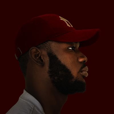 momohvfx's profile picture. Conversion-focused video editor ⚡
I make short-form content that grabs attention & turns views into customers 🚀