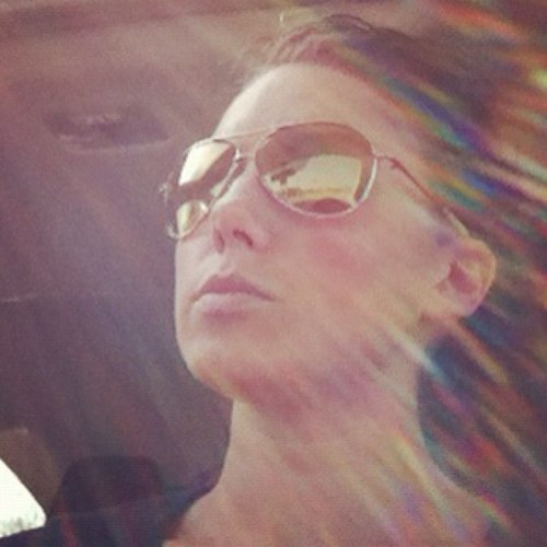 SellJana's profile picture. 