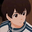 Annie Bingham - @AnnieBingham14 - Twitter