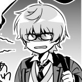 すのこ🏄♂️5/4東1キ42a (@snc_gs) 's Twitter Profile