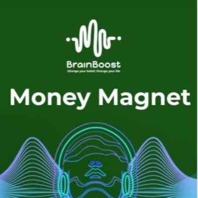 WbPromail's profile picture. 