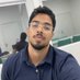 Arthur moura (@arthurimoura) Twitter profile photo Arthur moura (@arthurimoura) Twitter profile photo