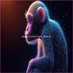 LucasAlan Nomura (@lucasalann7542) Twitter profile photo LucasAlan Nomura (@lucasalann7542) Twitter profile photo