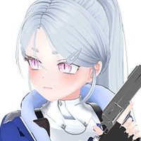 아모 (@sps_amo) 's Twitter Profile Photo 아모 (@sps_amo) 's Twitter Profile Photo