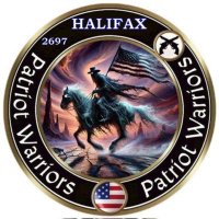 ð§ð¥ð_ðð ððð€ (@halifaxjones25) 's Twitter Profile Photo ð§ð¥ð_ðð ððð€ (@halifaxjones25) 's Twitter Profile Photo