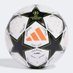 X-football-X0 (@x_football_x0) Twitter profile photo X-football-X0 (@x_football_x0) Twitter profile photo