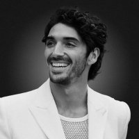 Old Hollywood TZP (@oldhollywoodtzp) 's Twitter Profile Photo Old Hollywood TZP (@oldhollywoodtzp) 's Twitter Profile Photo