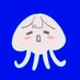 𝙘𝙝𝙞𝘭𝘢 ★ waitlist closed (@och1la) Twitter profile photo 𝙘𝙝𝙞𝘭𝘢 ★ waitlist closed (@och1la) Twitter profile photo