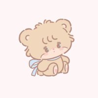 ぽむ (@h__maaaa) 's Twitter Profile