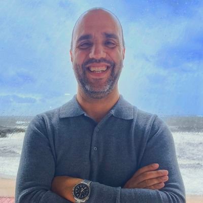 rfrois's profile picture. Unlocking the quantum edge in AI-powered investing