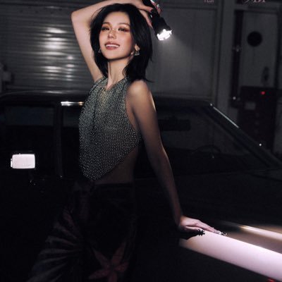 sally_MHW_'s profile picture. Just enjoy your life