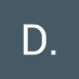 D. Robbins (@robbins711225d) Twitter profile photo D. Robbins (@robbins711225d) Twitter profile photo